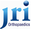 JRI Orthopaedics Ltd
