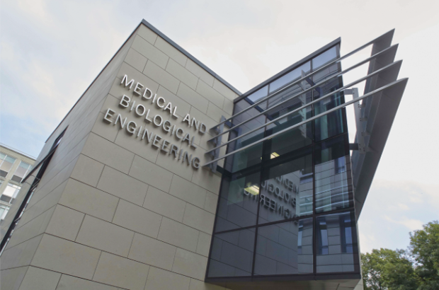 New project to support medical innovation in Leeds City Region’s universities