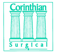 Corinthian Surgical Ltd