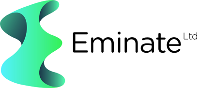 Eminate Ltd