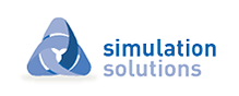 Simulation Solutions Ltd