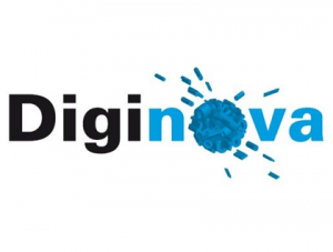 Project DIGINOVA: Biomedical Applications for Digital Fabrication