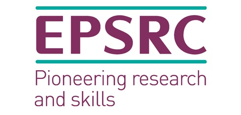 EPSRC Fellowships in Manufacturing