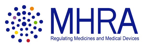Opportunities and challenges in the regulation of healthcare innovation
