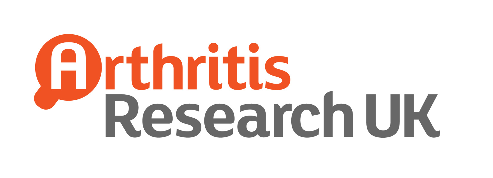 Arthritis Research UK Marketplace