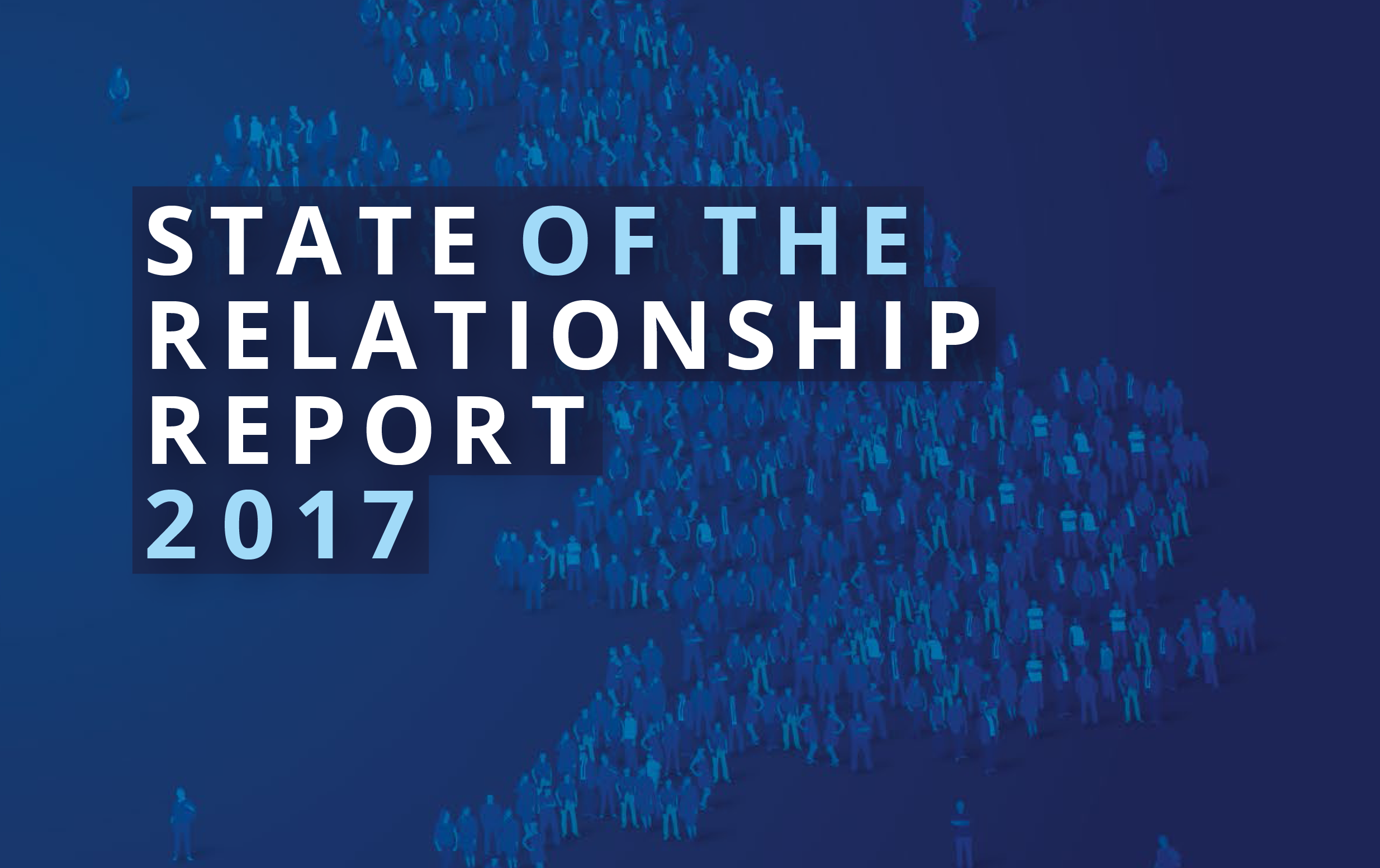 Partner news: 2017 State of the Relationship report highlights partnership between Leeds and DePuy Synthes